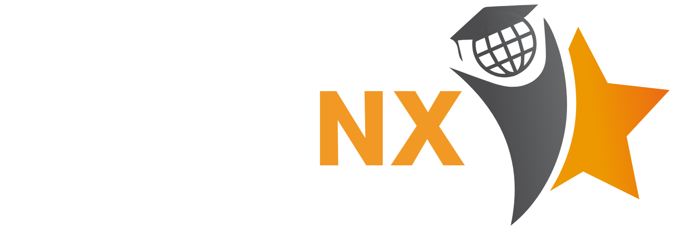 WaysNX (1)