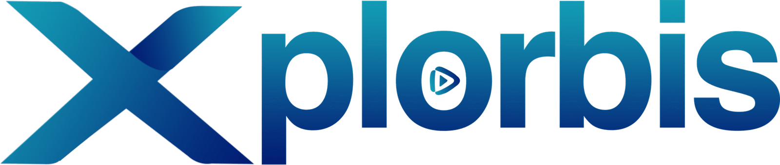 Xplorbis_Whole_DarkBlue