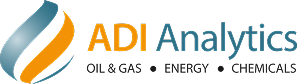 adi-analytics-logo