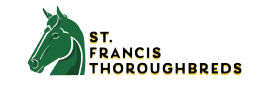 cropped-footer-logo