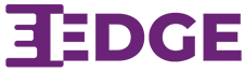 eedge