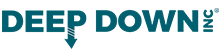 web-logo