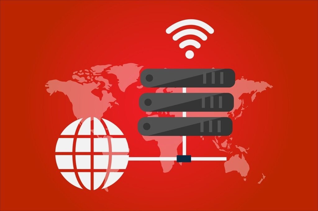 vpn, server, router, virtual, firewall, interface, proxy, system, privacy, technology, security, connection, global, secure, service, data, network, web, information, access, private, connect, communication, red technology, red data, red network, red community, red communication, red security, red information, red web, red global, red server, red service, vpn, vpn, firewall, proxy, proxy, proxy, proxy, proxy