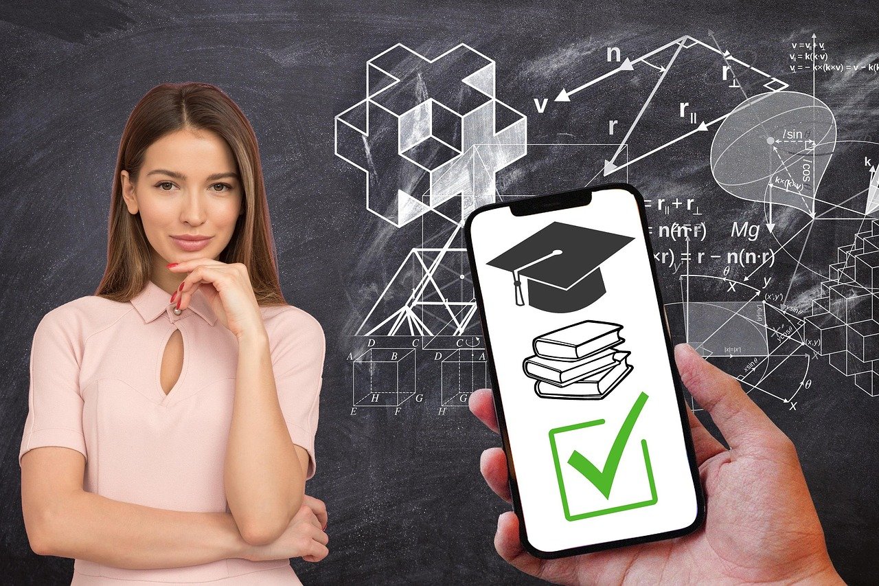 How to Build an Effective Online Bookkeeping Site