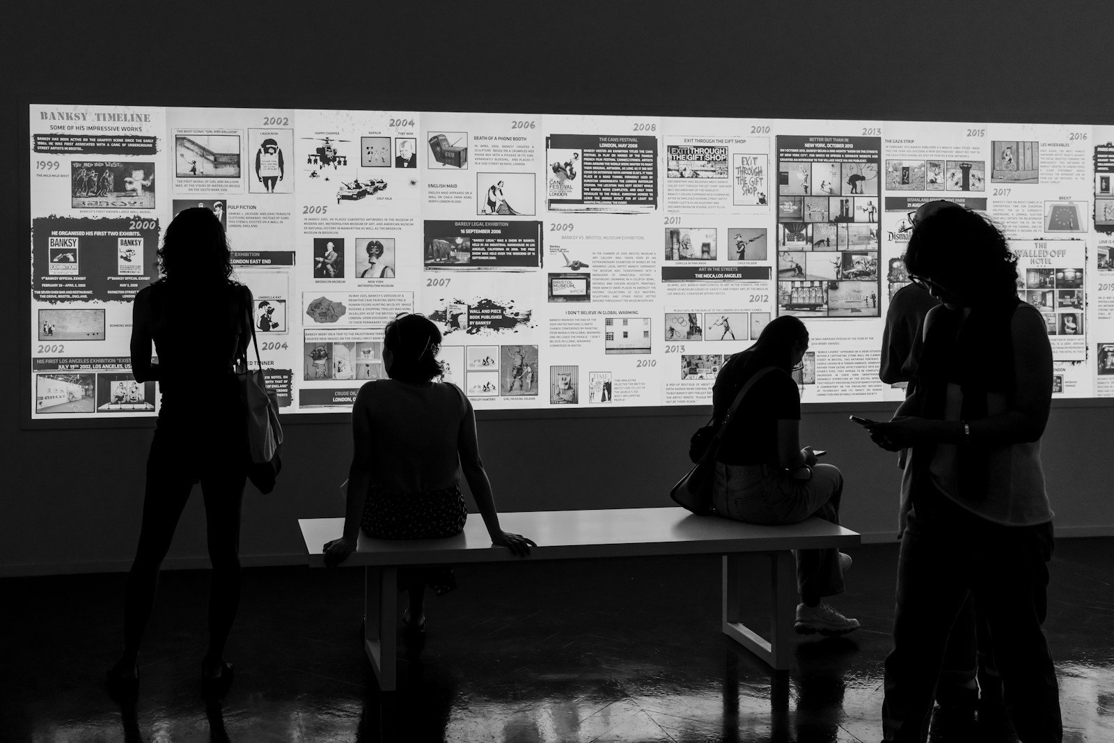 Challenges and Best Practices for Digital Transformation Projects